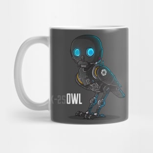 test Mug